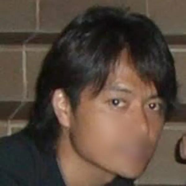幸宏