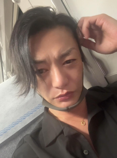タクト