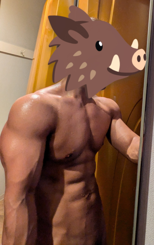チャモ