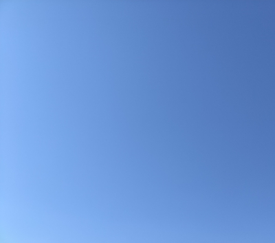 6396