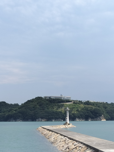 フクマル