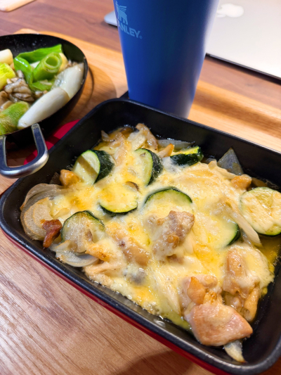 6403