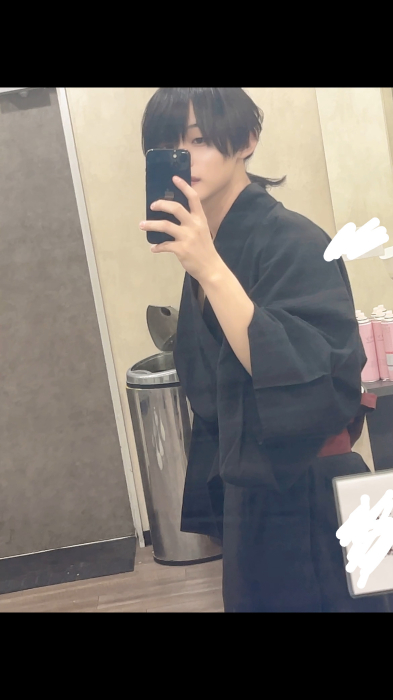 ノア