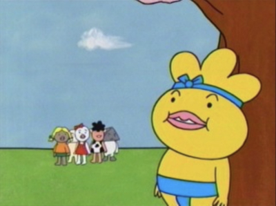 6415