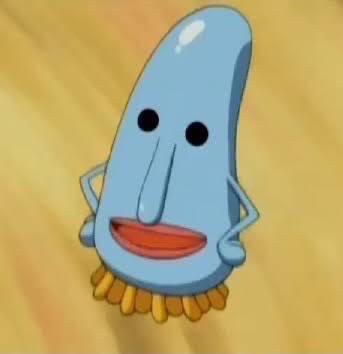 6426