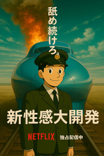 6433