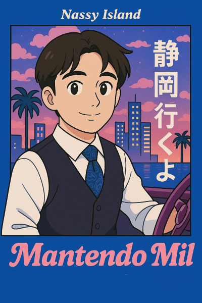 ミル