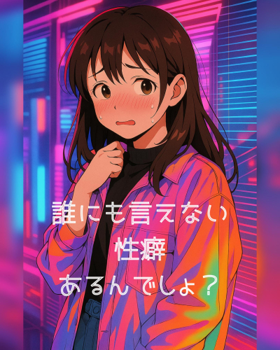 6433