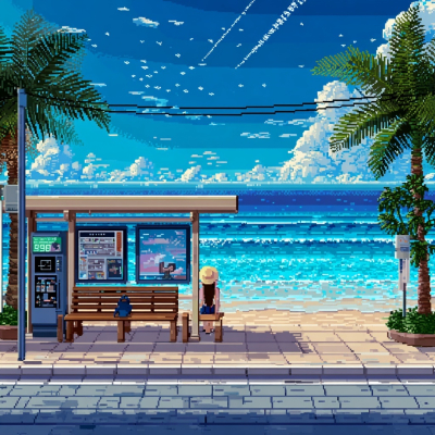 ミル