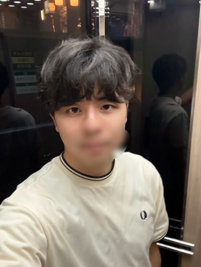 ミル