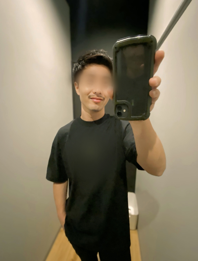OMi