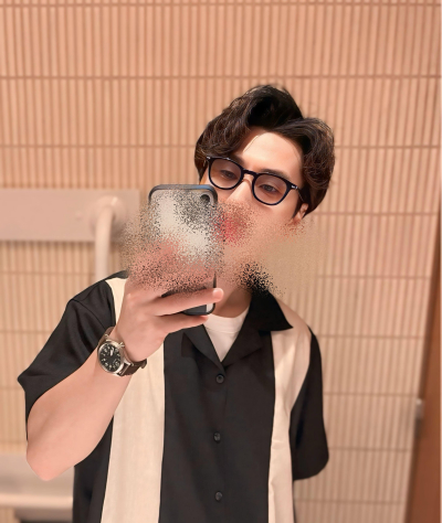 OMi