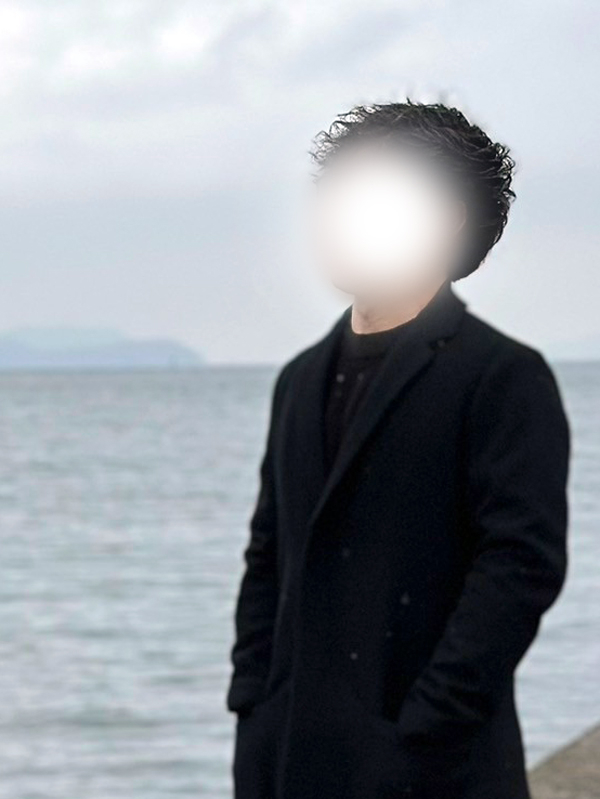 OMi