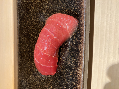 6455