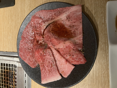 6455