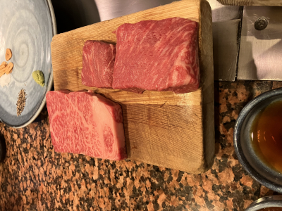 駿