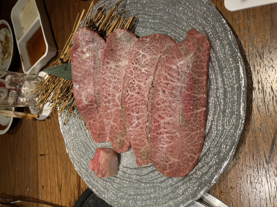 6455
