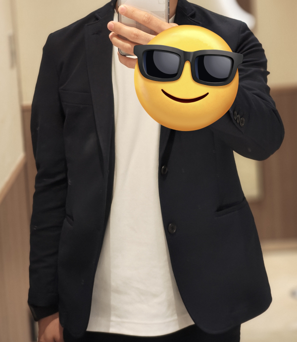 朔