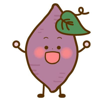 6464