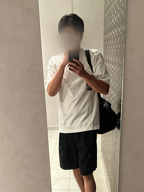 ロン