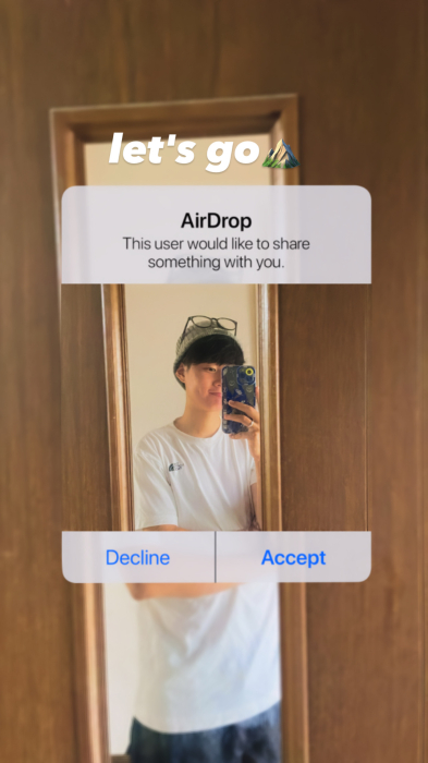 6484