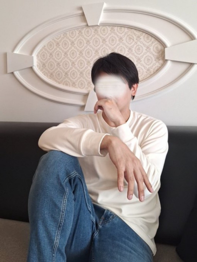 加賀美