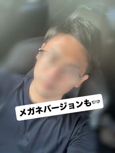 6487
