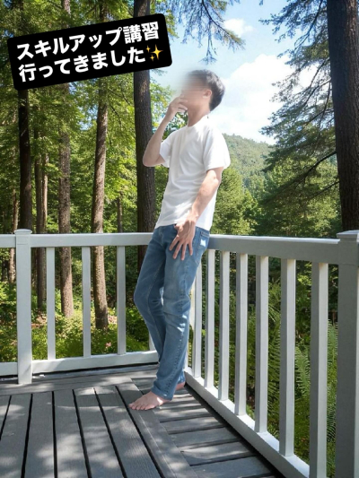 6487
