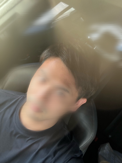 6487