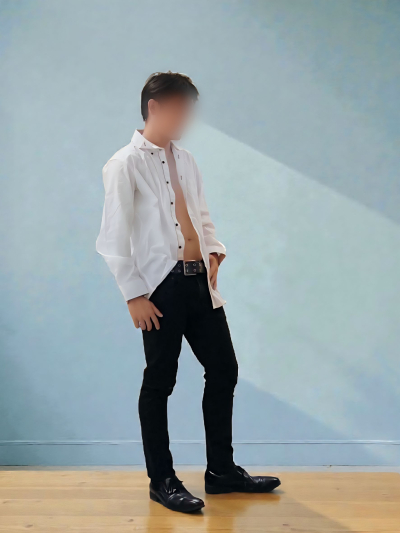 加賀美