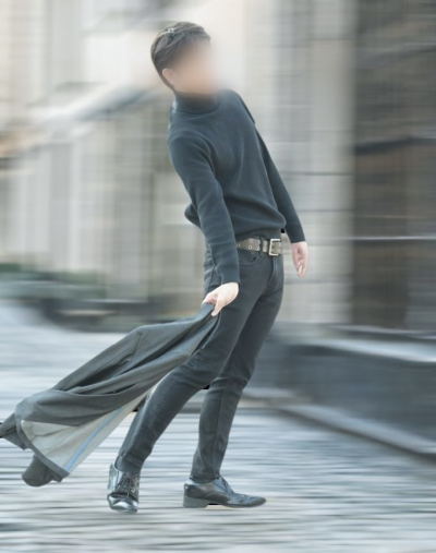 6487