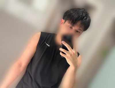 6487
