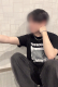 枢