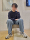枢
