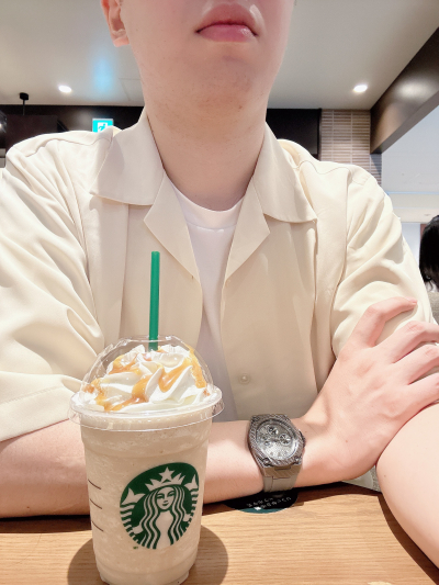 6511