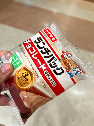 6511