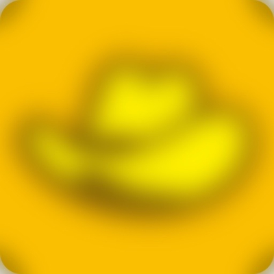 6511
