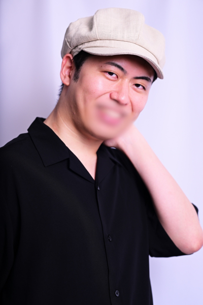 冴空