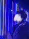 渓