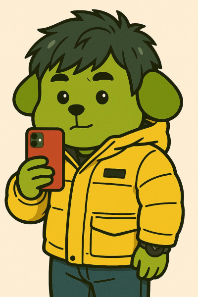 6530
