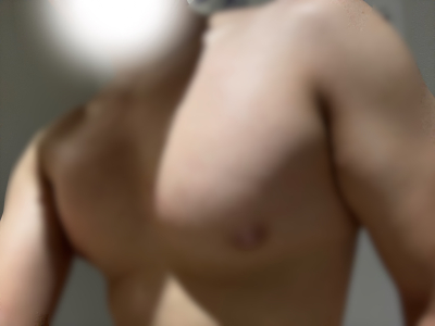 6530