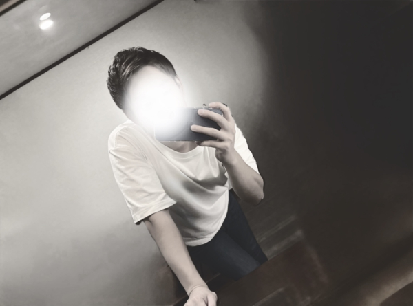 連