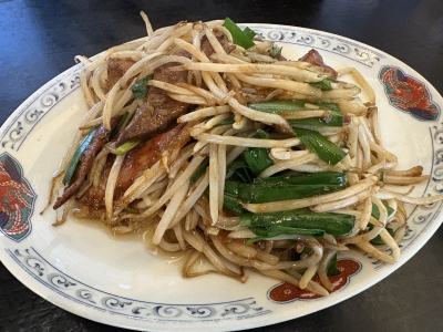 徳一