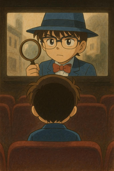 6542