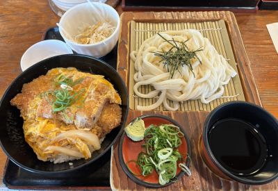 幸輝