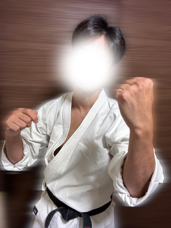 幸輝