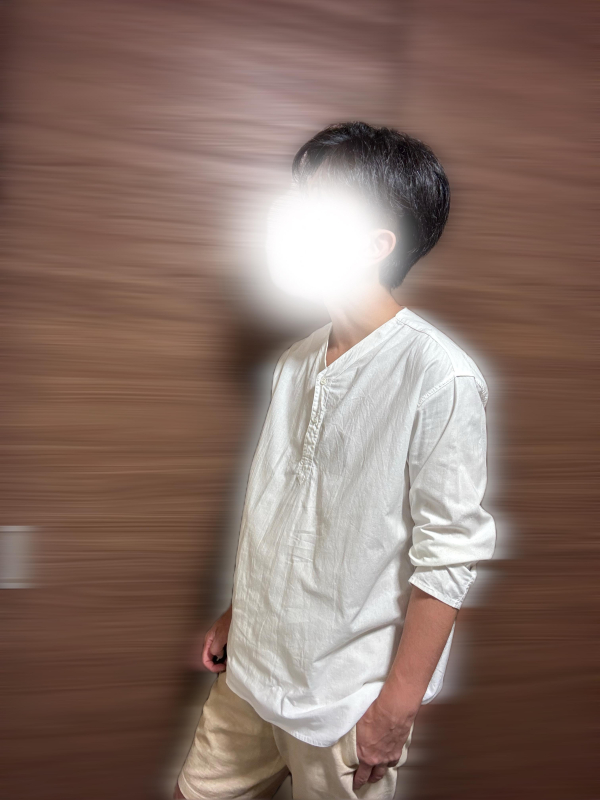 幸輝