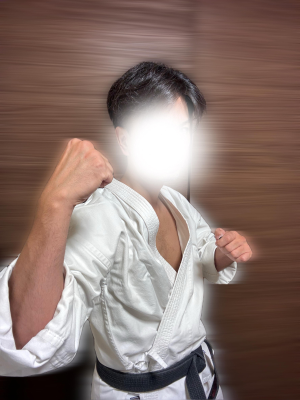 幸輝