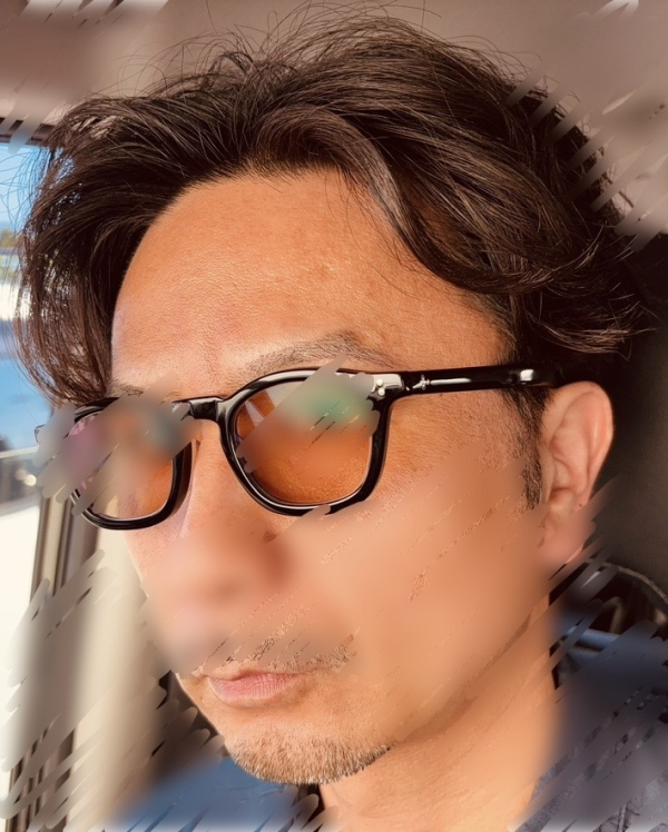 幸輝