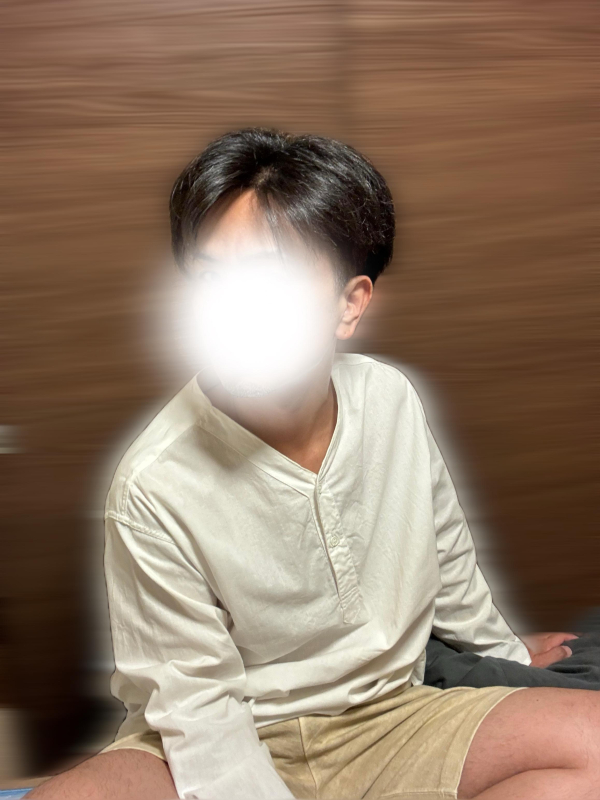 幸輝
